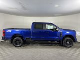 New 2026 Ford F350 XL image 5