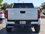 New 2025 Toyota Tacoma SR5 image 5