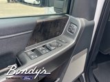 New 2025 Ford F250 4x4 Crew Cab Super Duty image 5