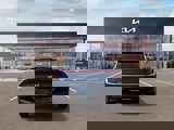 New 2025 Kia EV6 Wind image 5