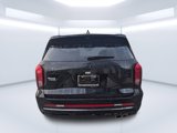 New 2025 Hyundai Palisade Calligraphy image 4