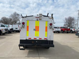 Used 2015 Chevrolet Silverado 3500 W/T image 5