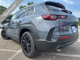 New 2025 MAZDA CX-50 AWD 2.5 S w/ Weather Package image 4