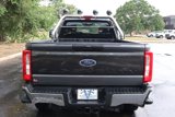 Used 2025 Ford F250 XLT image 6