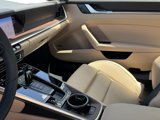 Used 2023 Porsche 911 Carrera S image 4