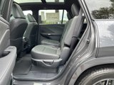 New 2025 Lexus TX 350 AWD image 5