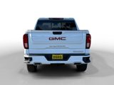 New 2026 GMC Sierra 1500 Elevation w/ Preferred Package image 4
