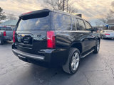 Used 2019 Chevrolet Tahoe Premier image 6