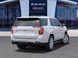 New 2025 GMC Yukon Denali w/ Sun & Power Step Package image 4