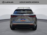 Used 2025 Lexus NX 350h AWD w/ Premium Package image 6