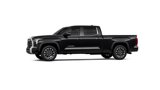 New 2025 Toyota Tundra Limited image 3