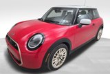 New 2025 MINI Cooper S image 5