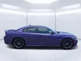 Used 2023 Dodge Charger Scat Pack w/ Plus Group image 2