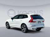 New 2025 Volvo XC60 T8 Ultra w/ Protection Package Premier image 4