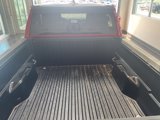 Used 2024 Toyota Tacoma SR5 image 6