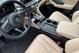 New 2025 Acura MDX SH-AWD image 6