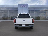 New 2025 Ford F150 Lariat w/ Equipment Group 502A High image 5