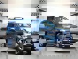 Used 2019 Toyota Highlander Limited Platinum image 2