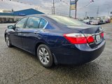 Used 2014 Honda Accord LX image 5