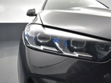 Used 2024 BMW X5 xDrive40i image 6