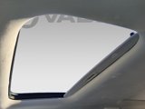 New 2025 Hyundai Santa Fe Calligraphy image 5