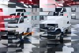 Used 2023 Chevrolet Express 2500 w/ Driver Convenience Package image 3