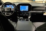 New 2025 Ford F150 XLT image 5