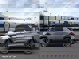 New 2025 Ford Explorer ST image 3