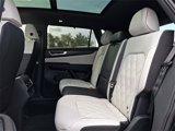 New 2026 Volkswagen Atlas Cross Sport SEL Premium R-Line image 6