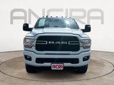 Used 2024 RAM 2500 Big Horn w/ Sport Appearance Package image 4