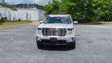 New 2025 GMC Acadia Denali w/ Super Cruise Package image 3