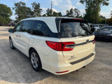 Used 2019 Honda Odyssey EX-L image 5