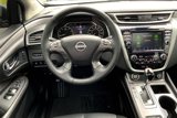 Used 2024 Nissan Murano SL image 6