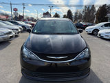 Used 2017 Chrysler Pacifica Touring w/ Tire & Wheel Group image 2