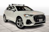 Used 2019 Audi Q3 2.0T Premium Plus image 2