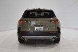 New 2025 MAZDA CX-50 Meridian Edition w/ Weather Package image 5