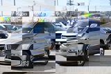 Used 2024 Buick Enclave Premium w/ Trailering Package, 5000 lbs. image 3