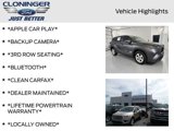 Used 2024 Toyota Highlander LE image 4
