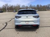 New 2025 Alfa Romeo Stelvio Sprint w/ Veloce Package image 4