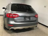 Used 2016 Audi A4 Premium w/ Audi MMI Navigation Plus image 4