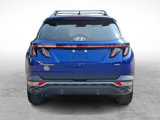Used 2022 Hyundai Tucson SEL w/ Cargo Package image 5
