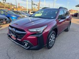 Used 2024 Subaru Outback Premium image 4