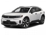 New 2025 Honda Prologue Elite image 2