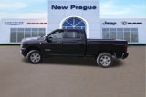 New 2025 RAM 3500 Big Horn image 6