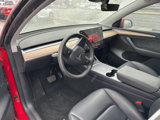 Used 2023 Tesla Model Y Long Range image 5
