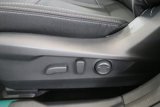 New 2025 Subaru Outback Premium image 6