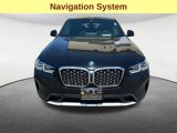 Used 2024 BMW X4 xDrive30i image 5