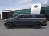 New 2024 Ford Expedition Max Limited image 3
