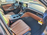 New 2026 Acura MDX w/ Technology Package image 4