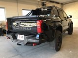 New 2025 Toyota Tacoma TRD Pro image 3